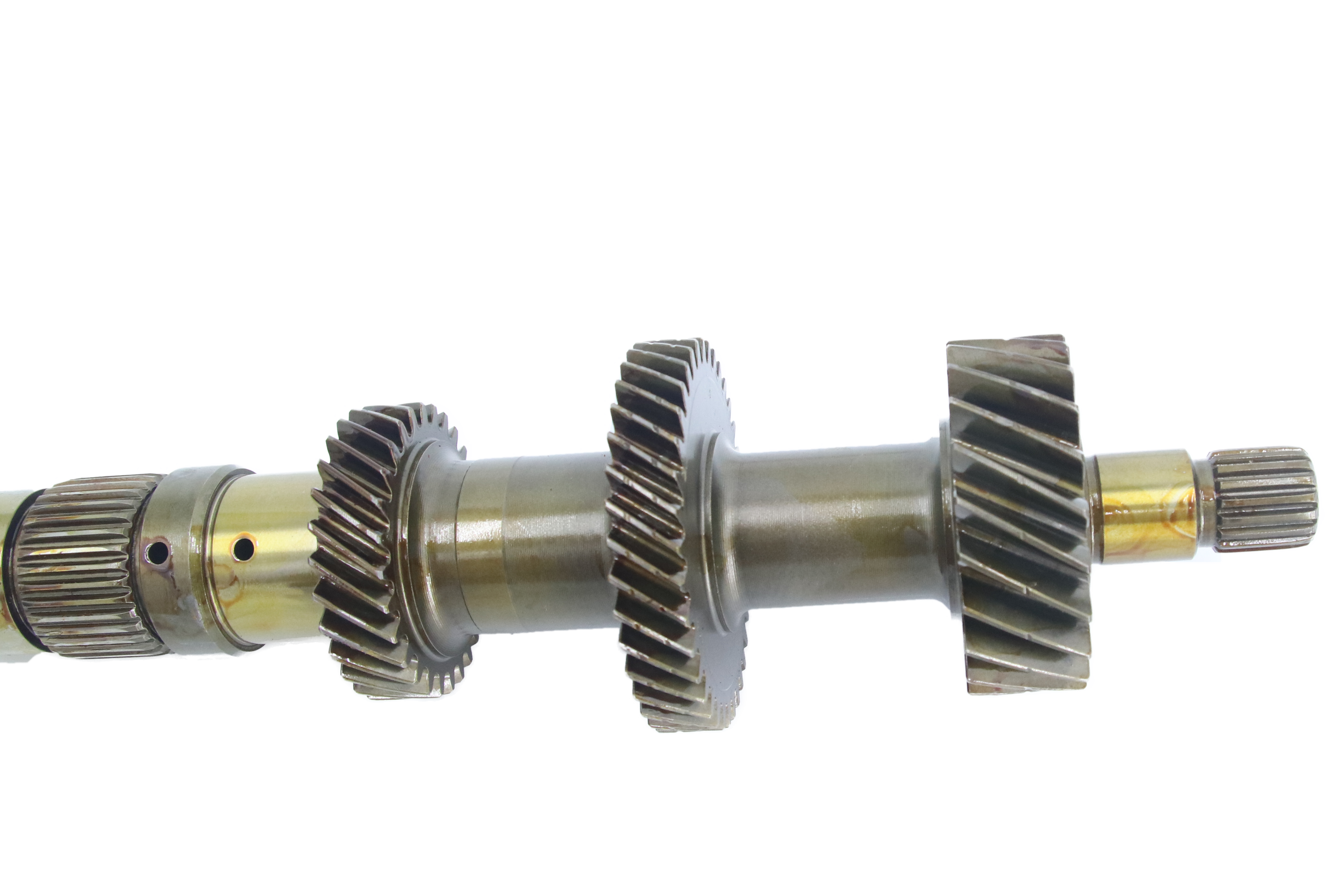 Counter Shaft Daihatsu Grand Max 1.5 33421-BZ030