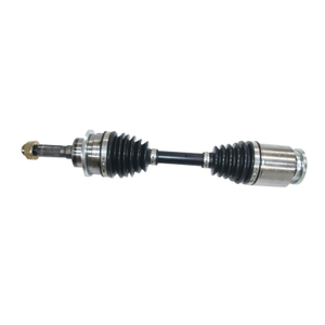 Drive Shaft Mazda BT50 MD23-25-60X