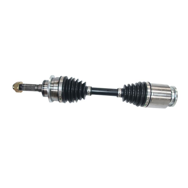 Drive Shaft Mazda BT50 MD23-25-60X