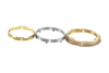 Ring Synchronizer Hyundai 43360-5H630