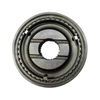 Synchronizer Hub Sleeve No.3 No.4 Hyundai Porter 0K71E-17240