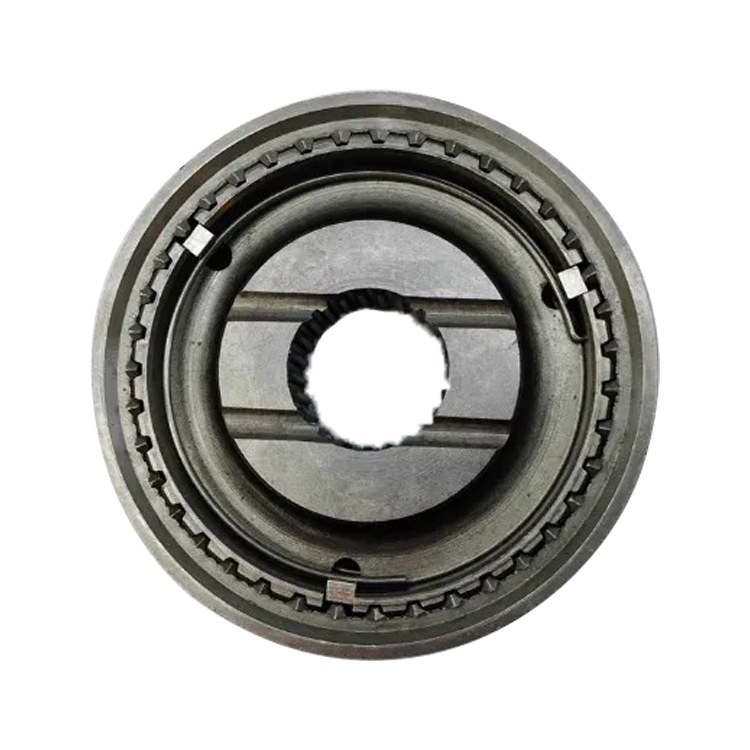 Synchronizer Hub Sleeve No.3 No.4 Hyundai Porter 0K71E-17240