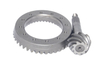 9x41 Gear Set Final Isuzu D-max