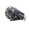 9x37 Differential Toyota Hiace