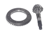 12x43 Crown Wheel Pinion Toyota 1kd 41201-78R26