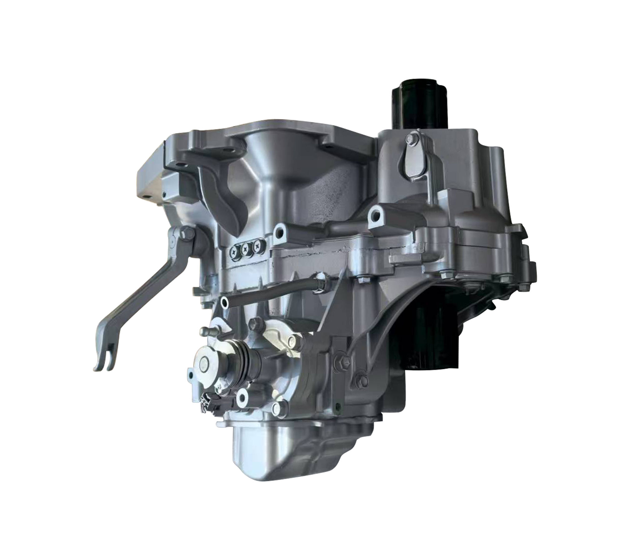 Gearbox Transmission Suzuki Alto 800 F8D