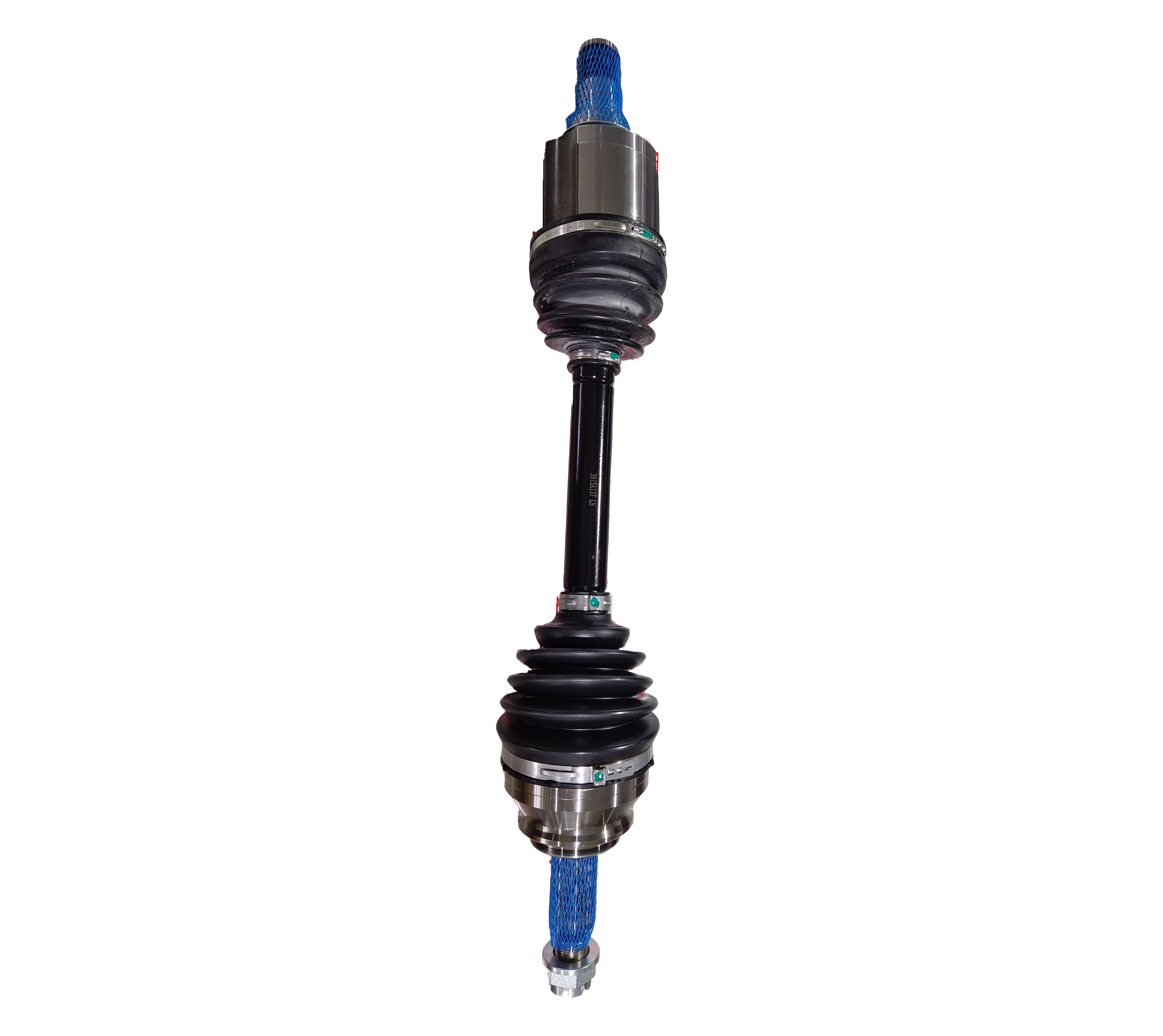 Drive Shaft Mitsubishi 3815A137 LH