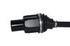 Drive Shaft Ford EB3G3A427BB