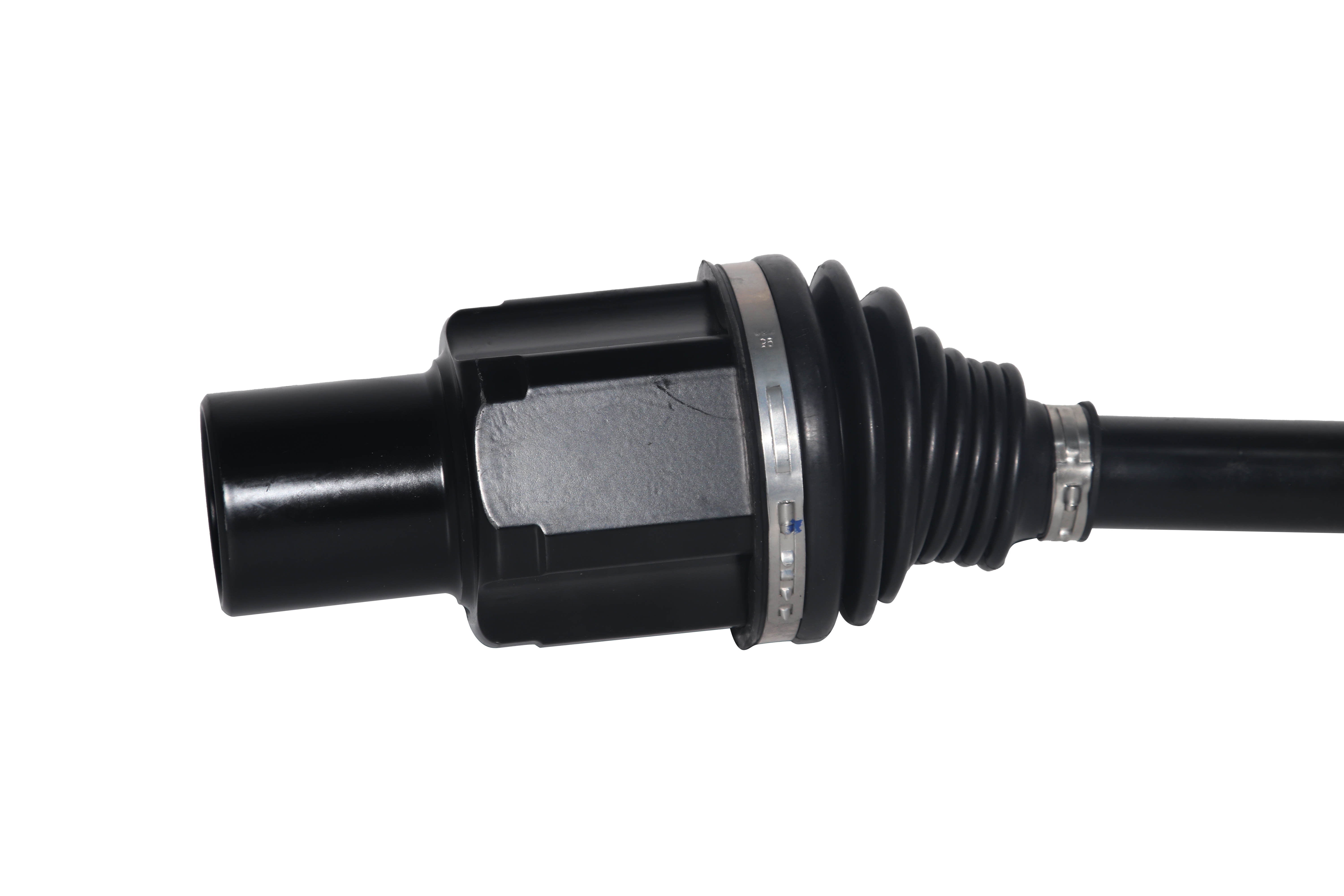 Drive Shaft Ford EB3G3A427BB