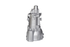 Gearbox Transmission Wuling CN100 CN100-LMU