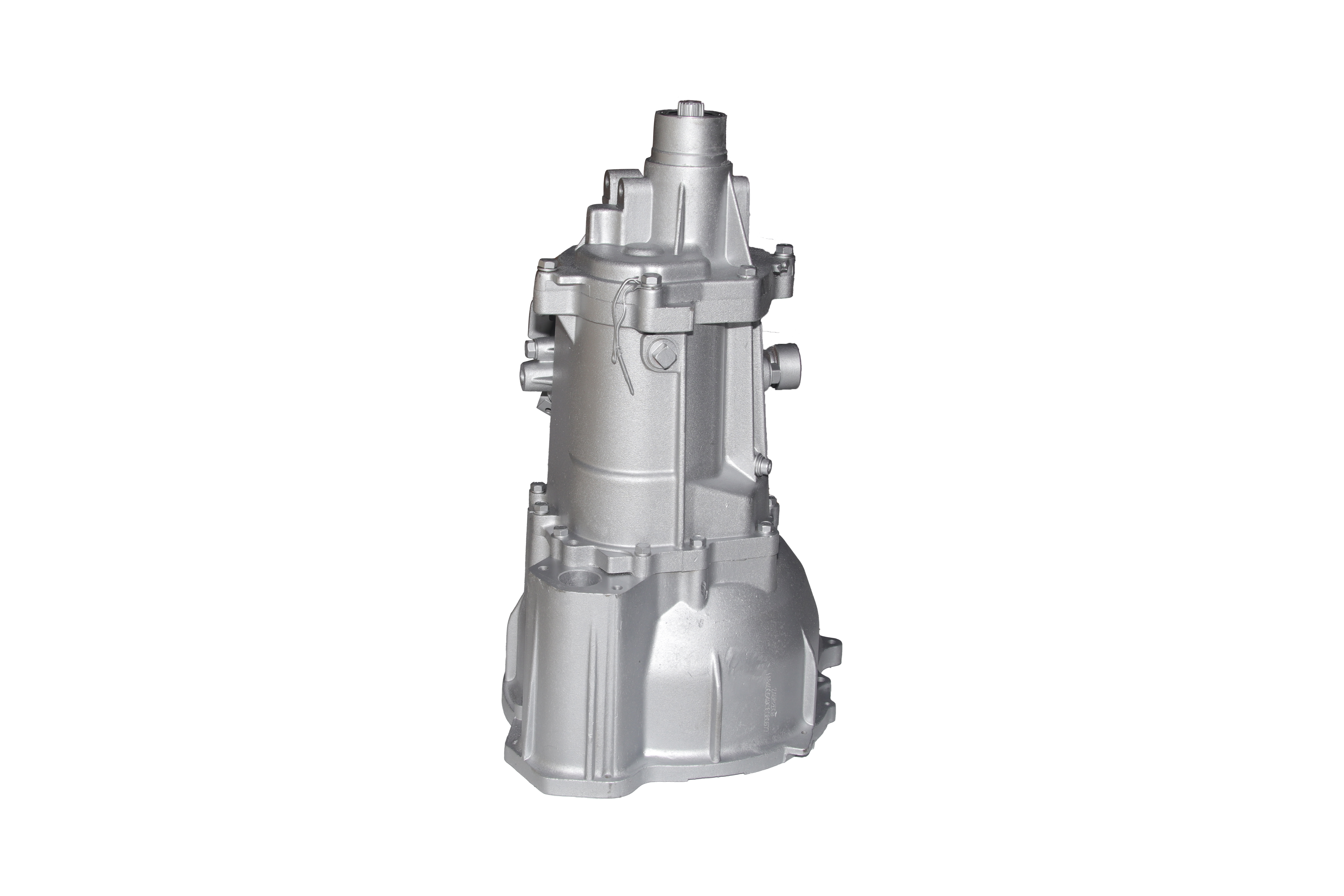 Gearbox Transmission Wuling CN100 CN100-LMU