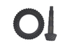 Crown Wheel Pinion Toyota Land Cruiser FZJ80 HDJ80 HZJ80 41201-69235
