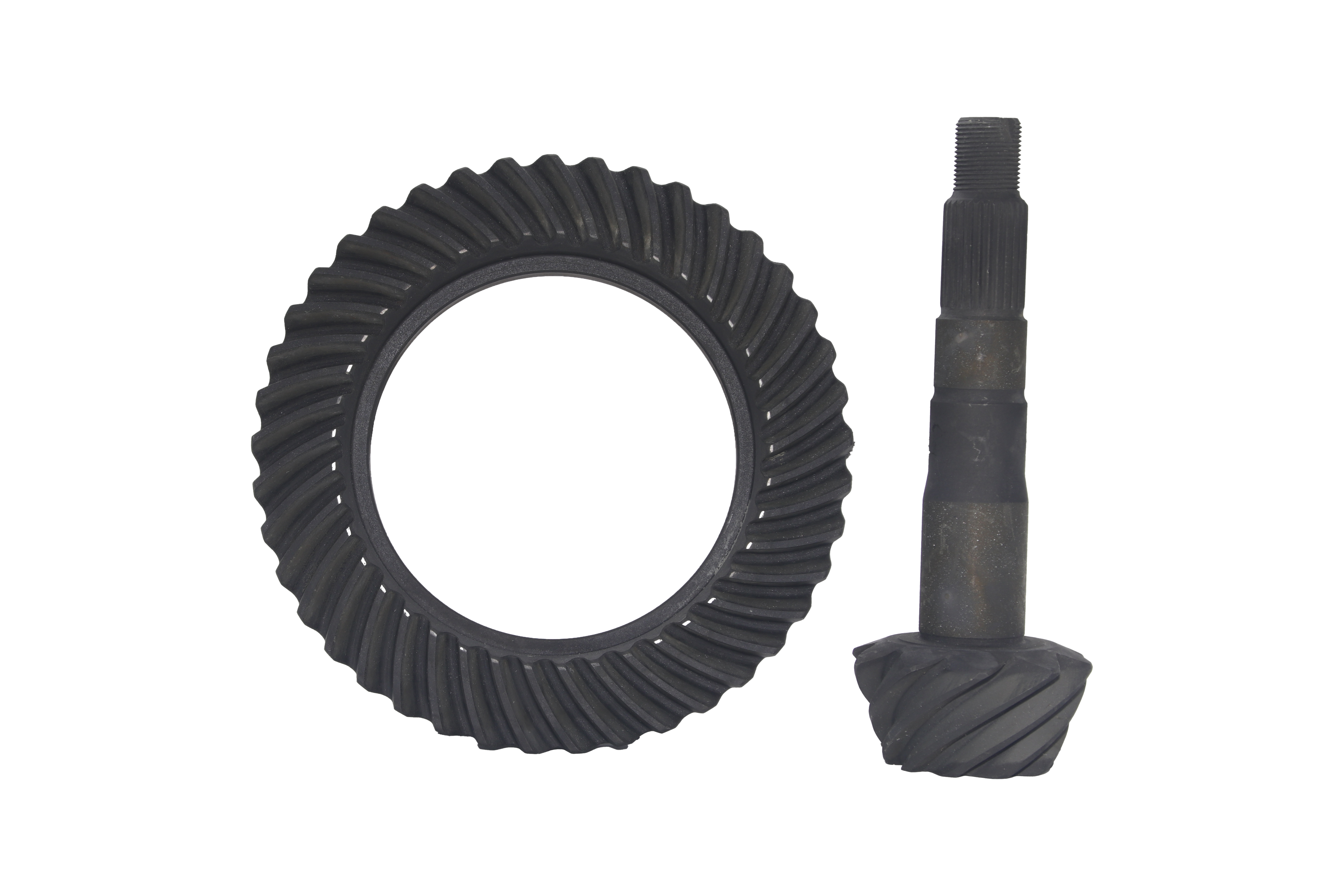 Crown Wheel Pinion Toyota Land Cruiser FZJ80 HDJ80 HZJ80 41201-69235