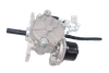 Differential Shift Fork Actuator Toyota Lexus 41450-60042