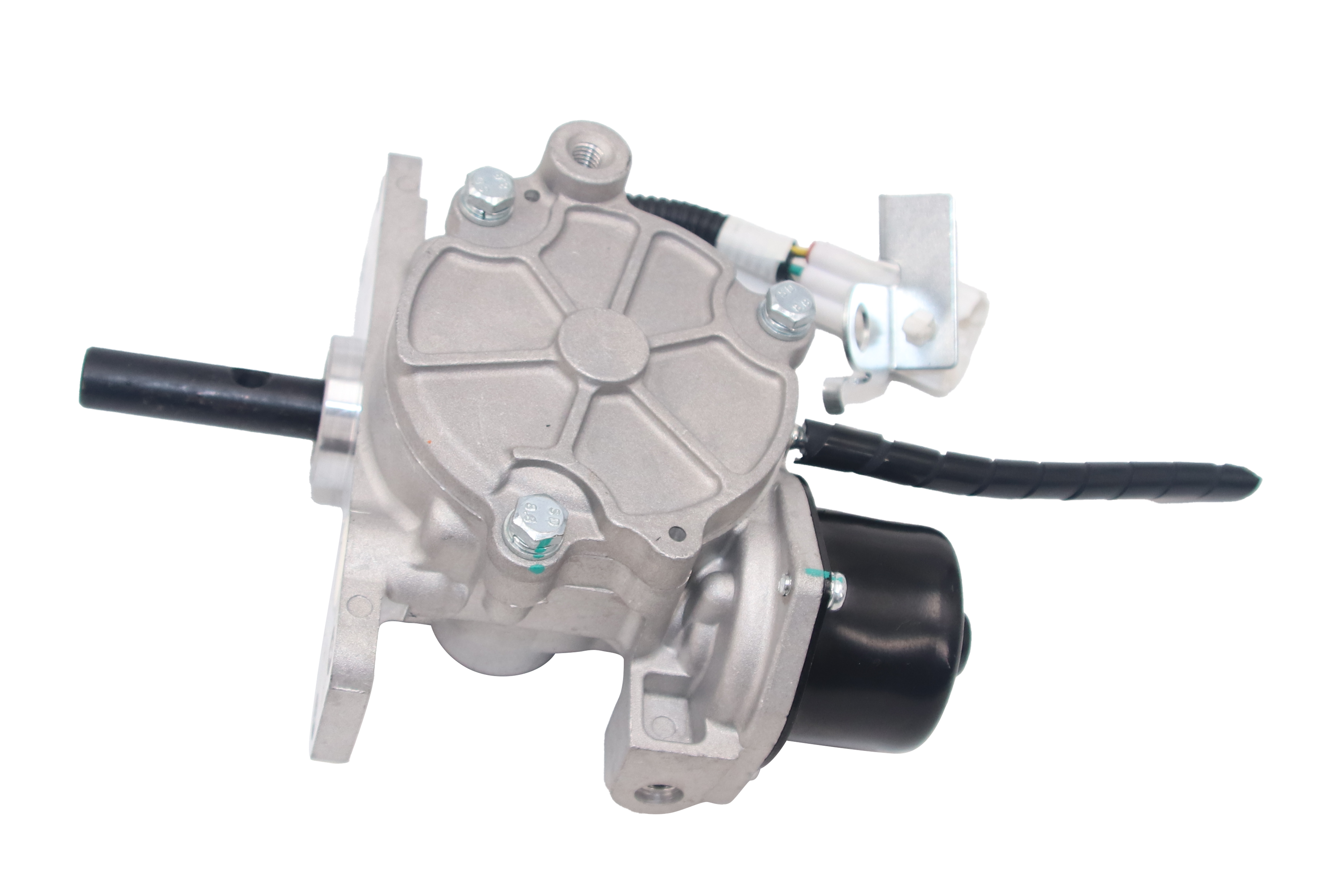 Differential Shift Fork Actuator Toyota Lexus 41450-60042