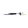Gear Lever Isuzu D-max 4JJ1 8982027341