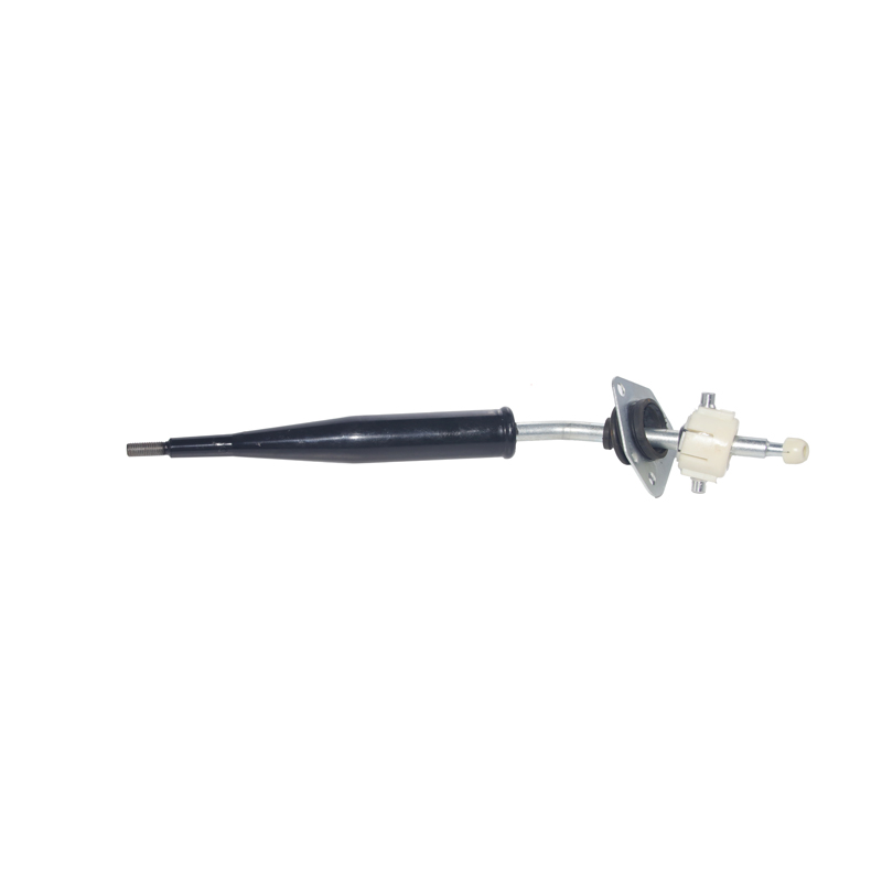 Gear Lever Isuzu D-max 4JJ1 8982027341