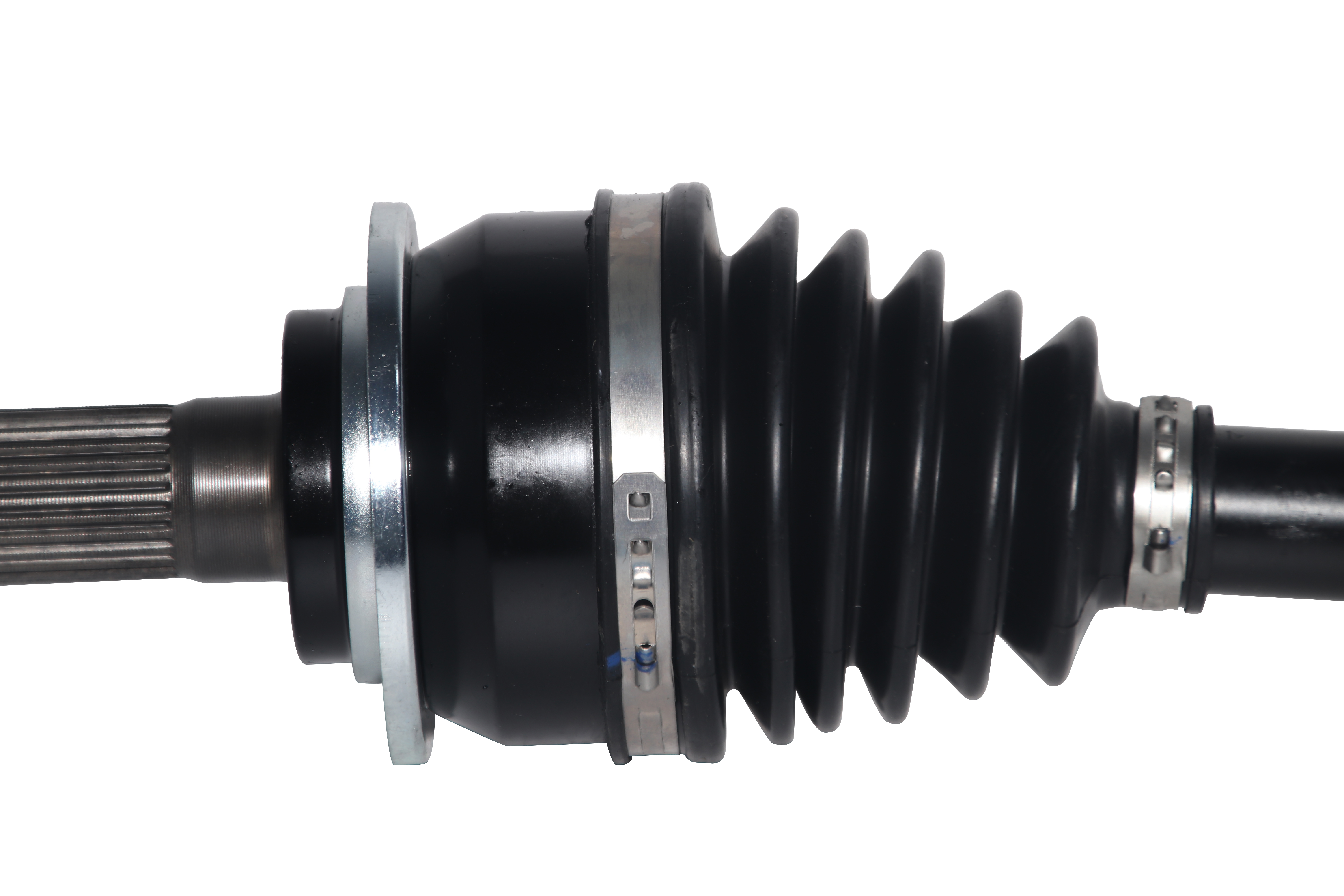 Drive Shaft Ford EB3G3A428DA