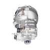 Gearbox Transmission Damas Daewoo 4 speed