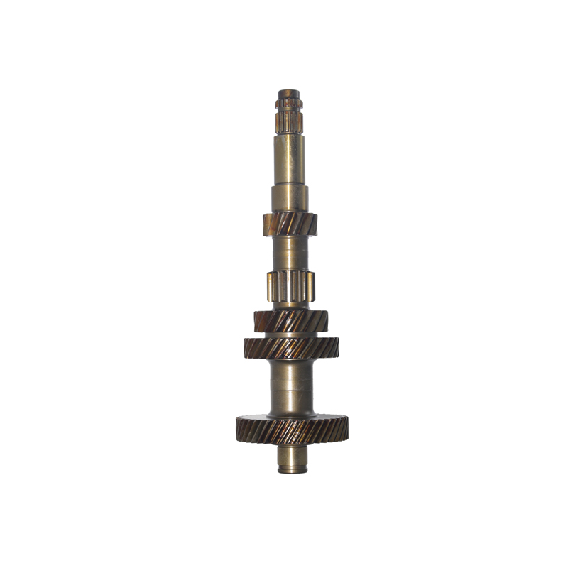 Counter Shaft Toyota Hiace 33421-26100