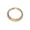 Ring Synchronizer 1st Toyota 33367-14010
