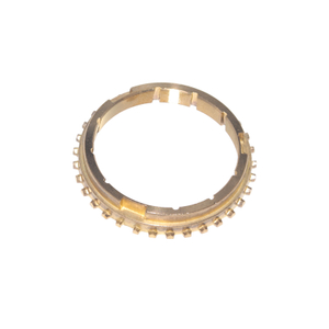 Ring Synchronizer 1st Toyota 33367-14010