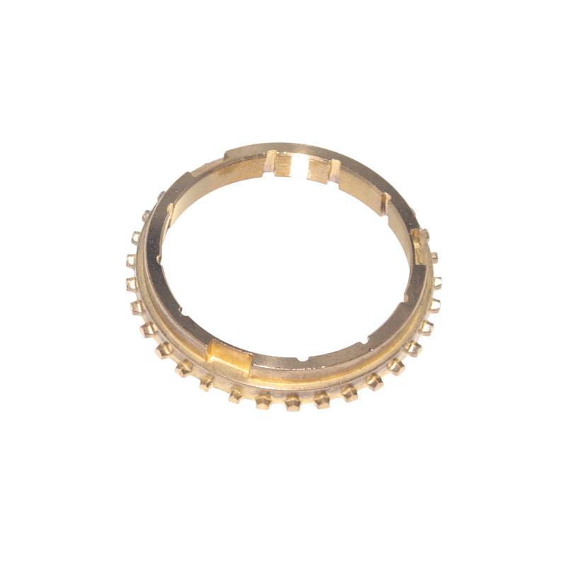 Ring Synchronizer 1st Toyota 33367-14010