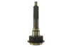 Main Shaft Mitsubishi Canter 4D34 ME603224