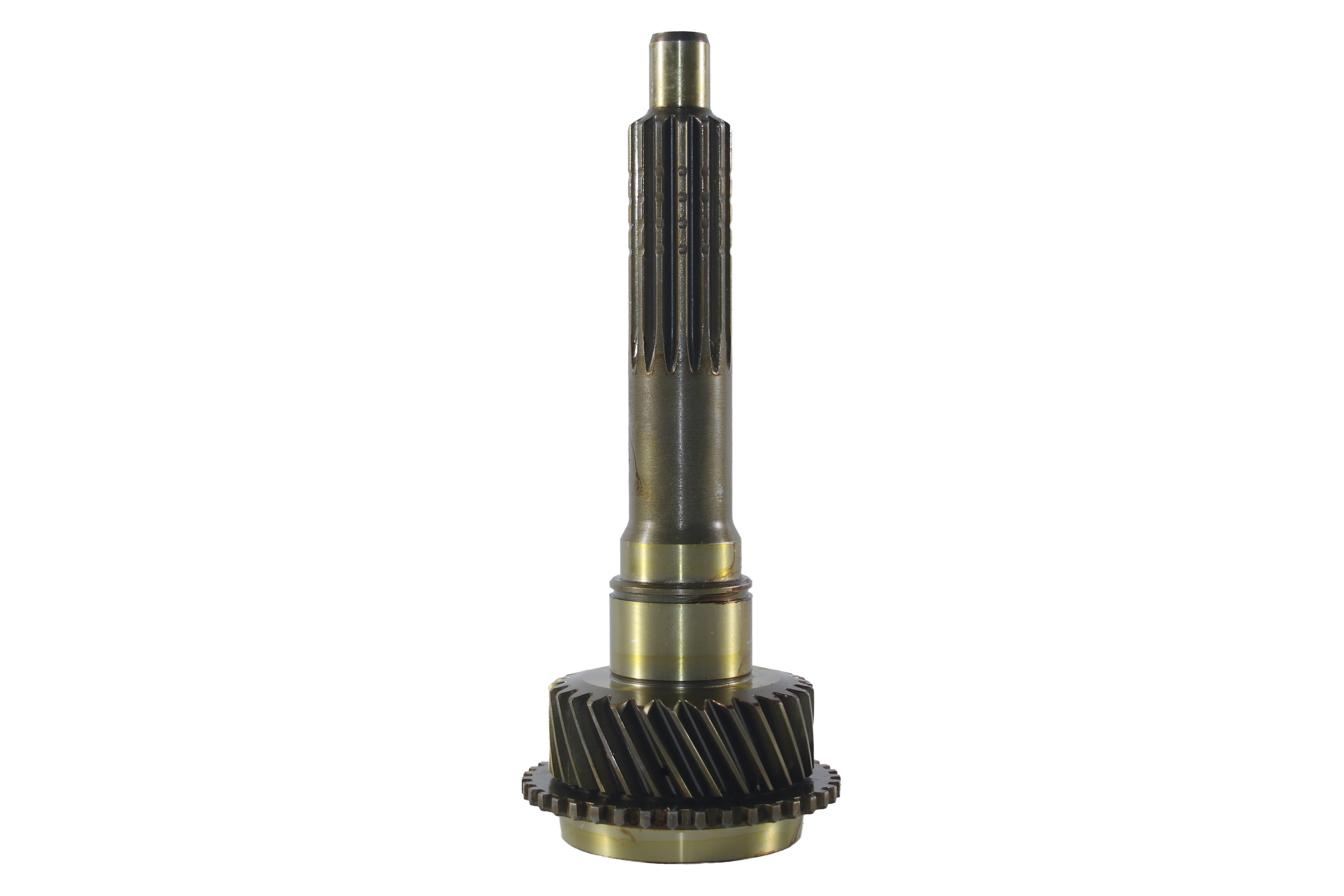 Main Shaft Mitsubishi Canter 4D34 ME603224