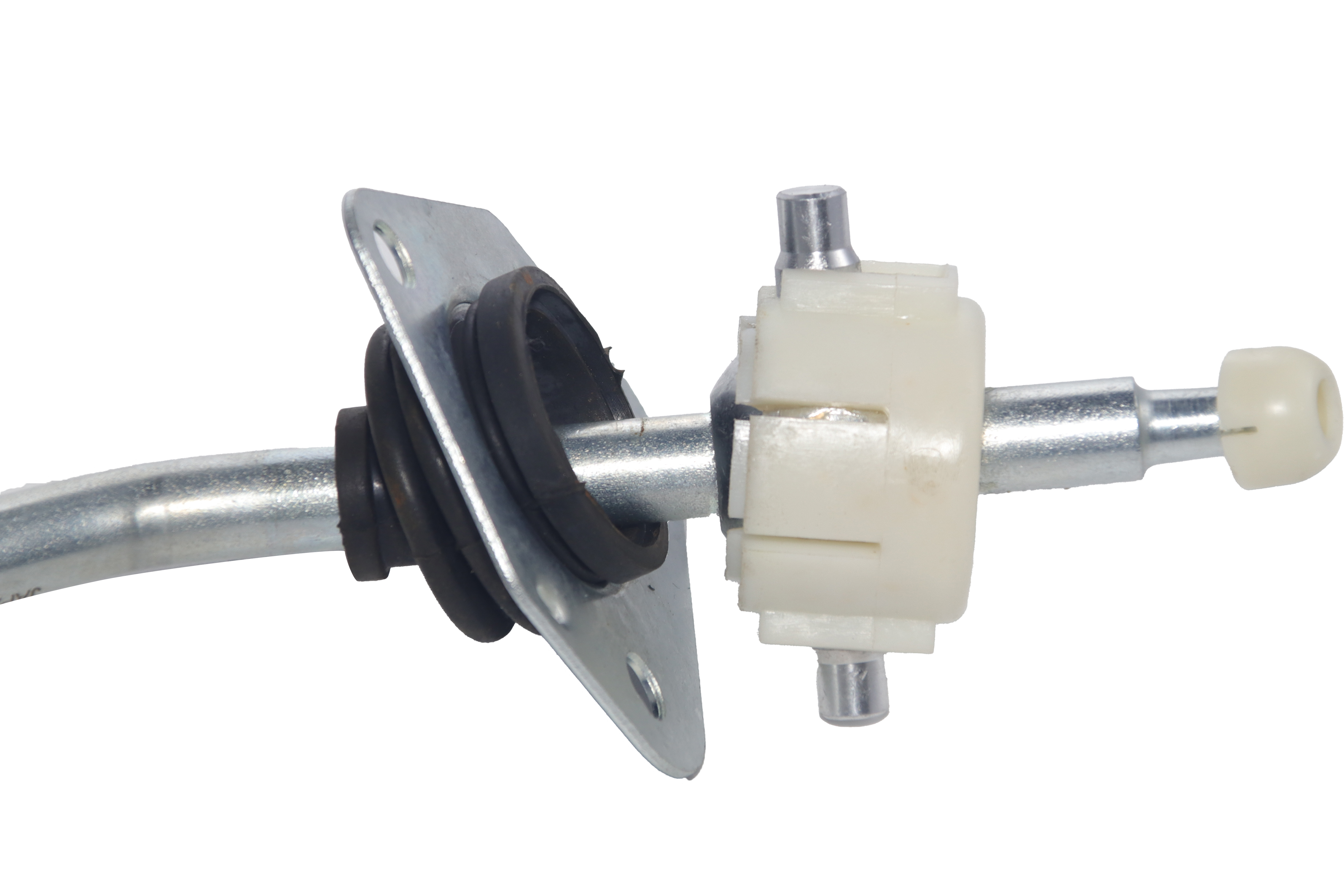Gear Lever Isuzu D-max 4JJ1 8982027341