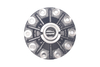 Differential Case Toyota Vigo