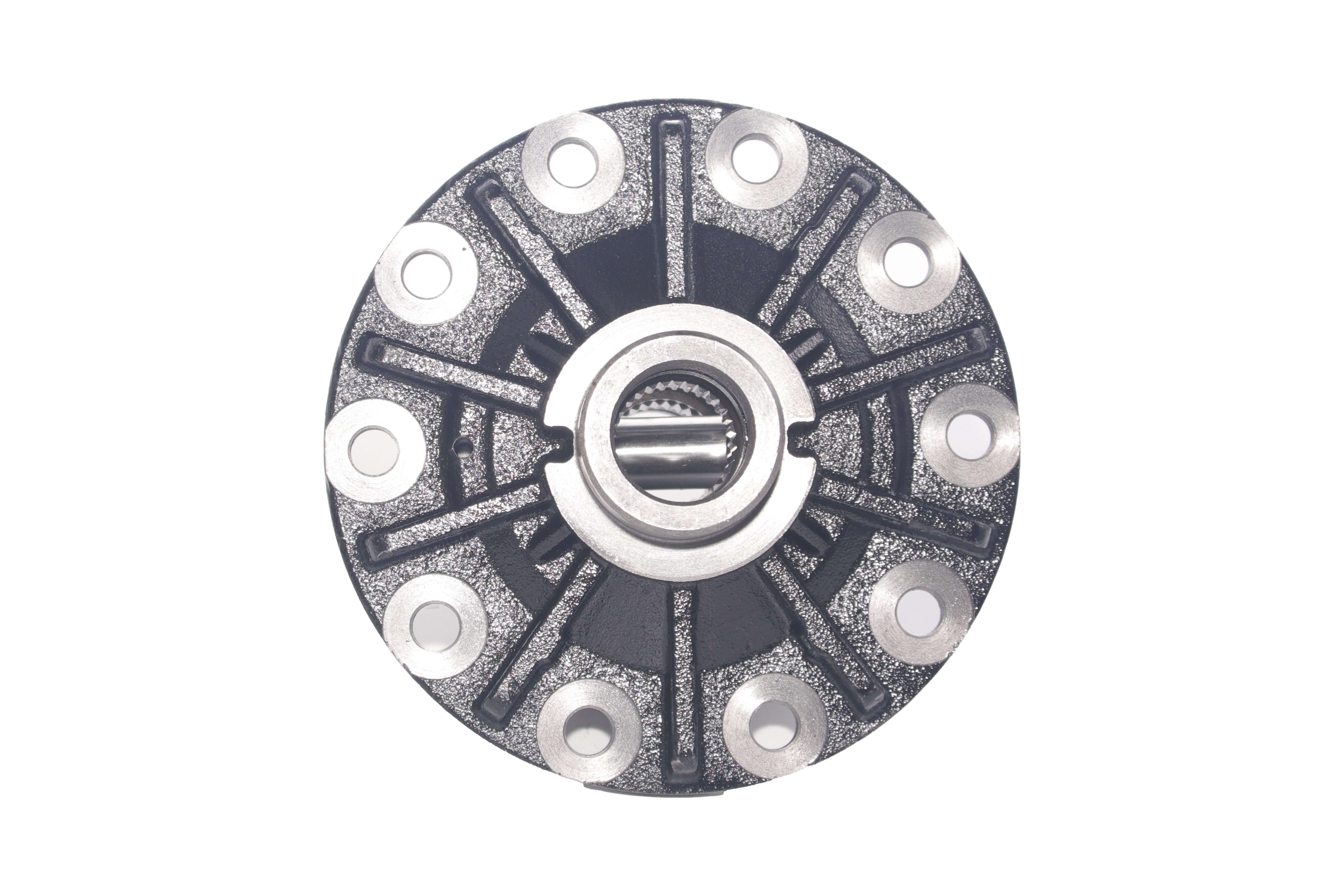 Differential Case Toyota Vigo