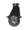 11x43 Differential Wuling 10holes 28T