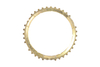 Ring Synchronizer No.2 Toyota 33368-35090