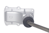Shift Lever Toyota Hilux 33570-34010 33570-35030