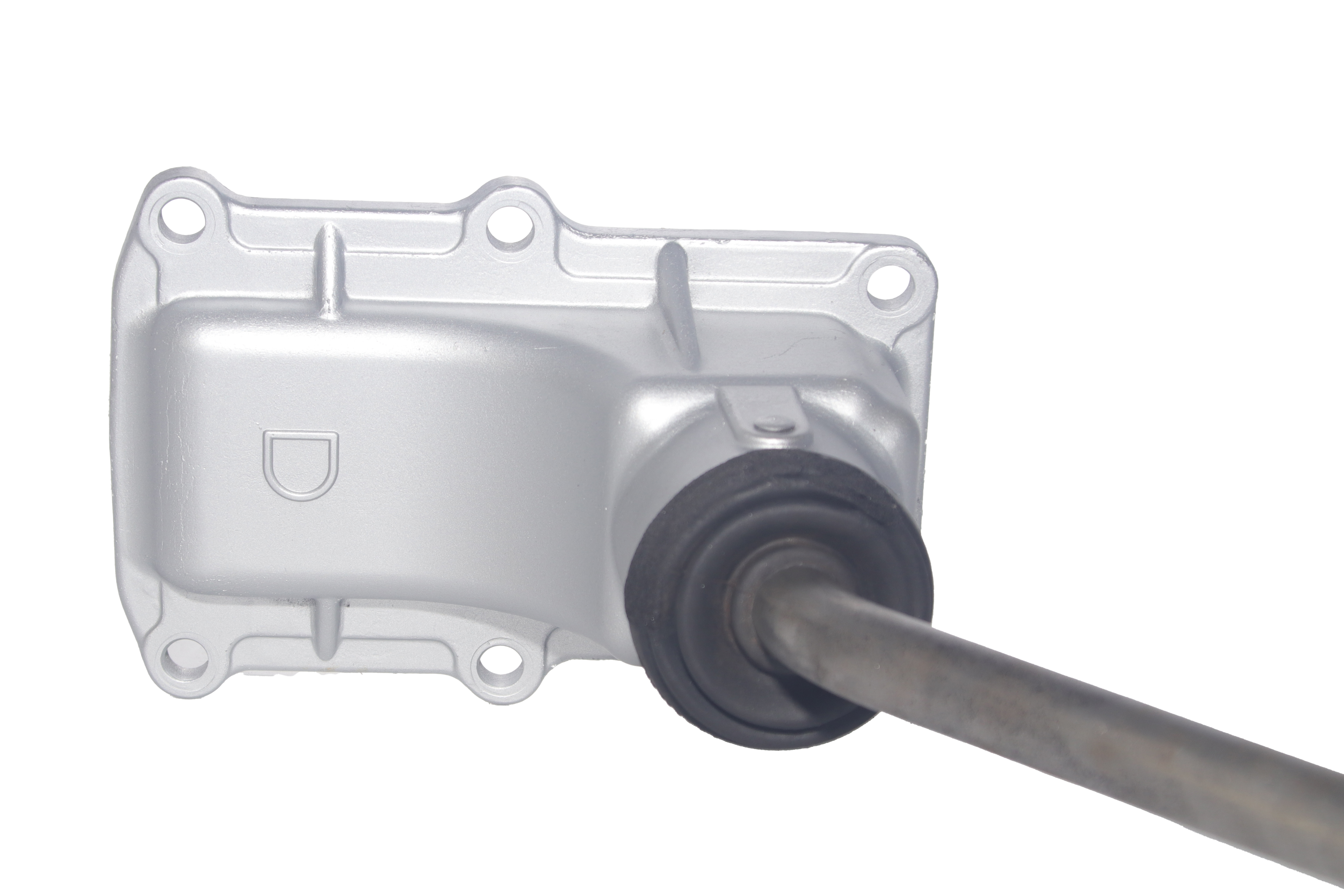 Shift Lever Toyota Hilux 33570-34010 33570-35030