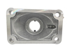 Gear Lever Toyota Hilux 4x2 33506-0K070 33506-0K090