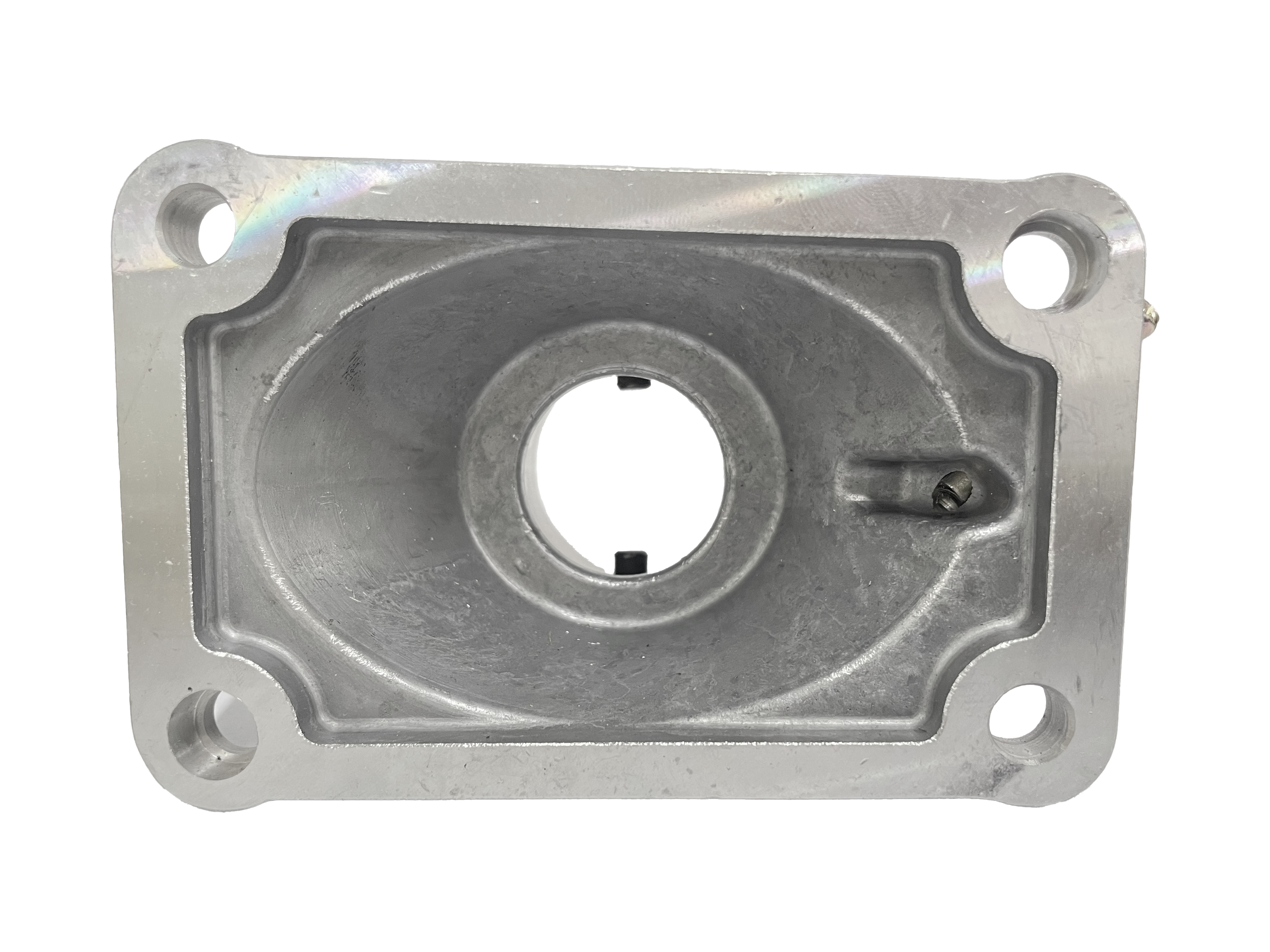 Gear Lever Toyota Hilux 4x2 33506-0K070 33506-0K090