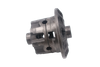 Differential Case Toyota Land Cruiser 4130160080