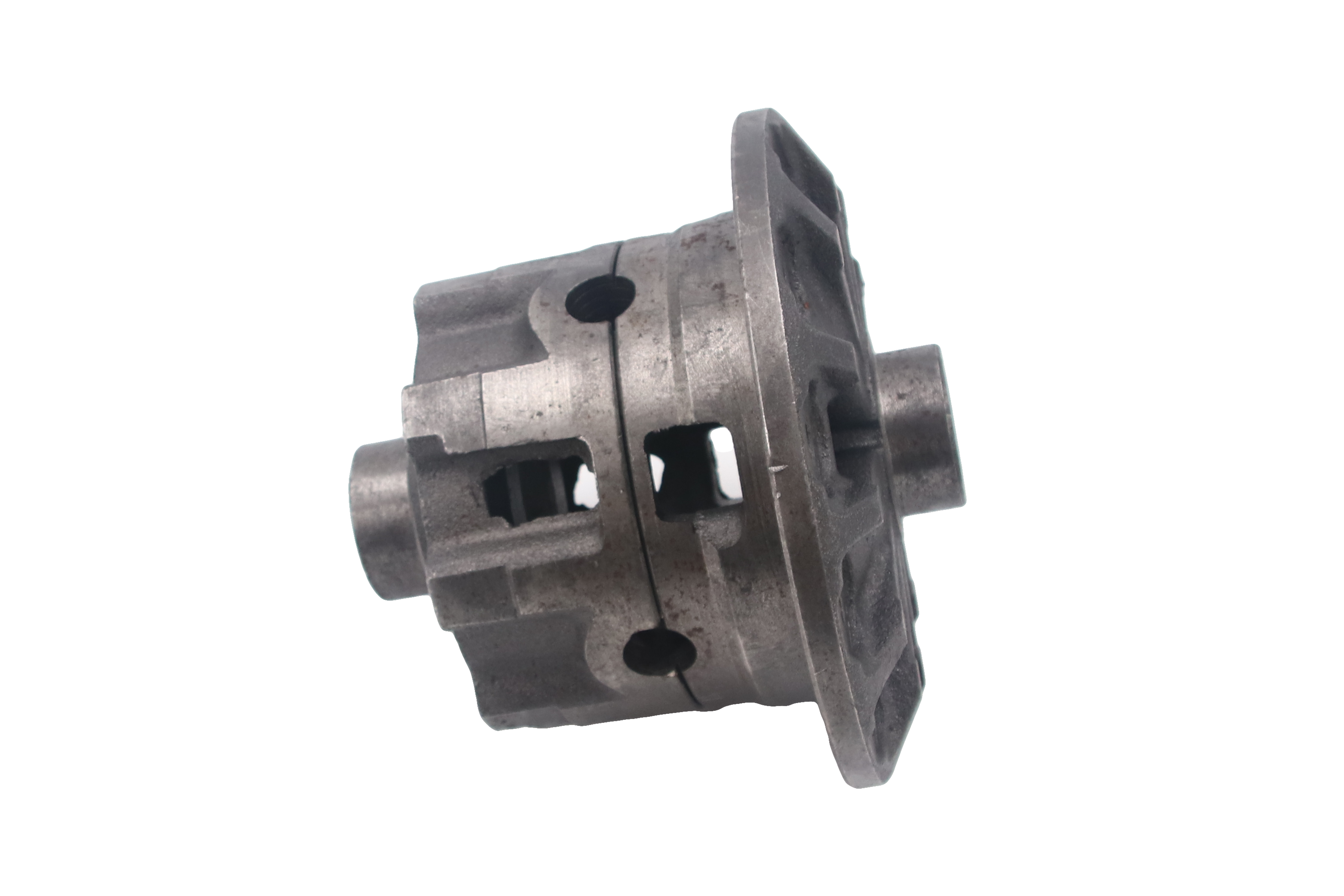 Differential Case Toyota Land Cruiser 4130160080
