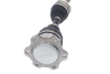 Drive Shaft Toyota 43430-35011