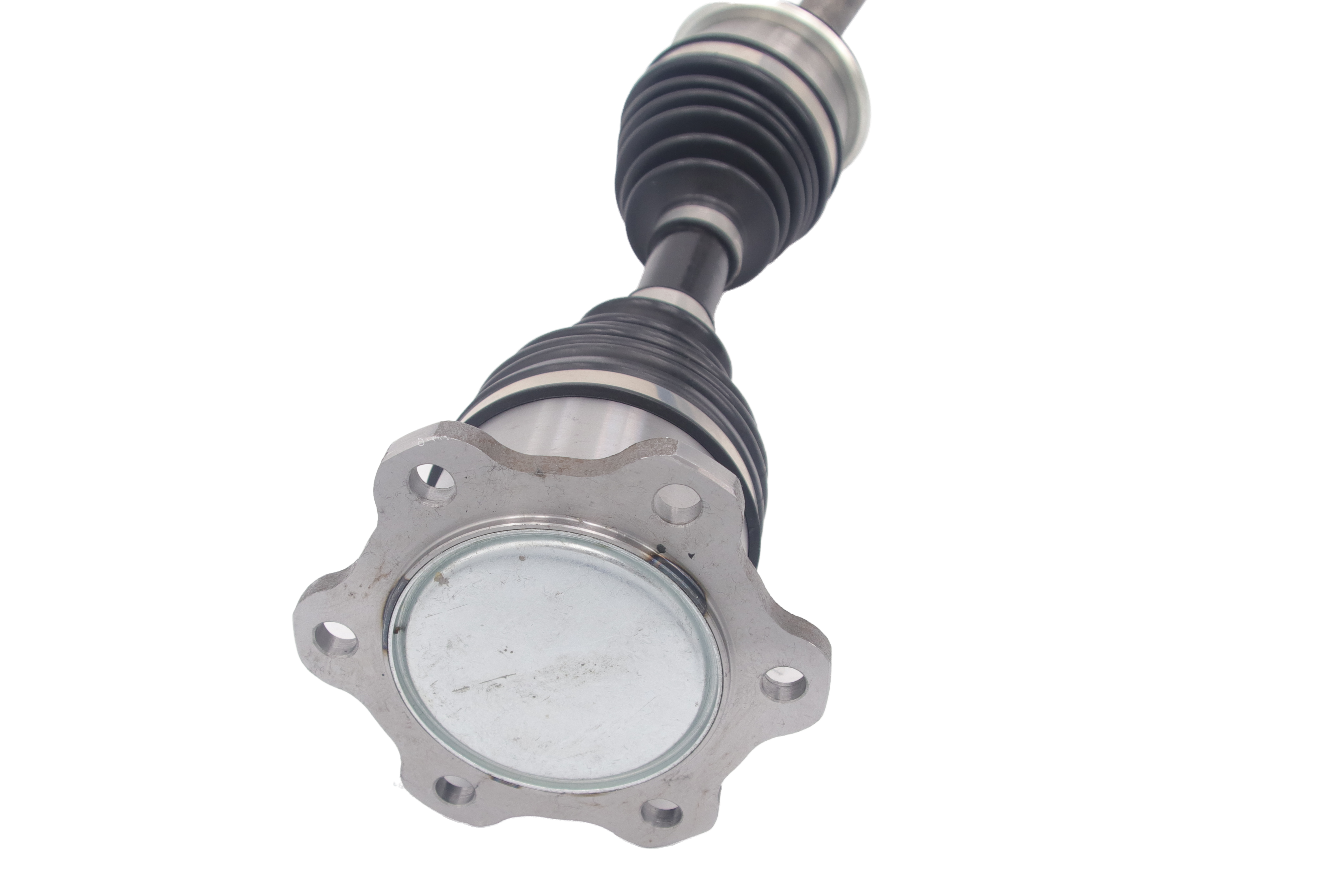 Drive Shaft Toyota 43430-35011