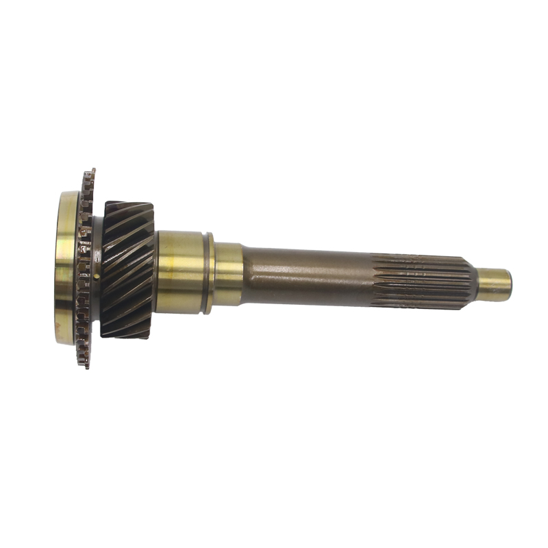 Main Shaft Hyundai Kia K2700 K3000 0K43A17201 