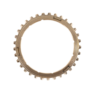 Ring Synchronizer Hyundai Atos 43374-02000