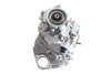 Transmission Gearbox Wuling Rongguang 1.2L Chevrolet N300 B12 23556166