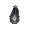 9x37 Differential Hyundai Kia