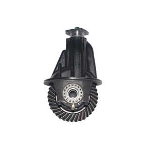 9x37 Differential Hyundai Kia
