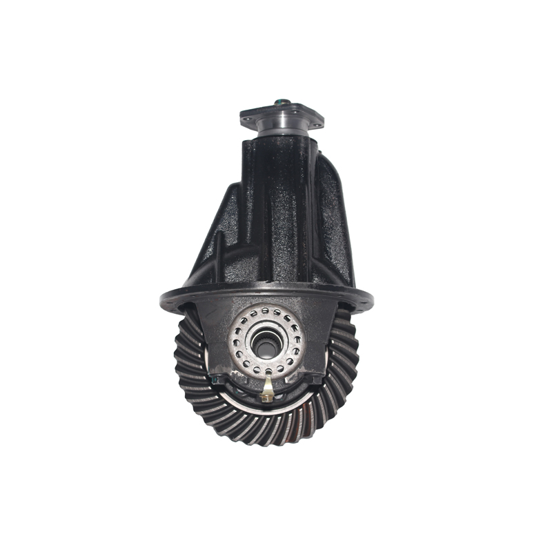 9x37 Differential Hyundai Kia