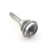 Input Shaft Toyota Hilux Vigo 33301-35090