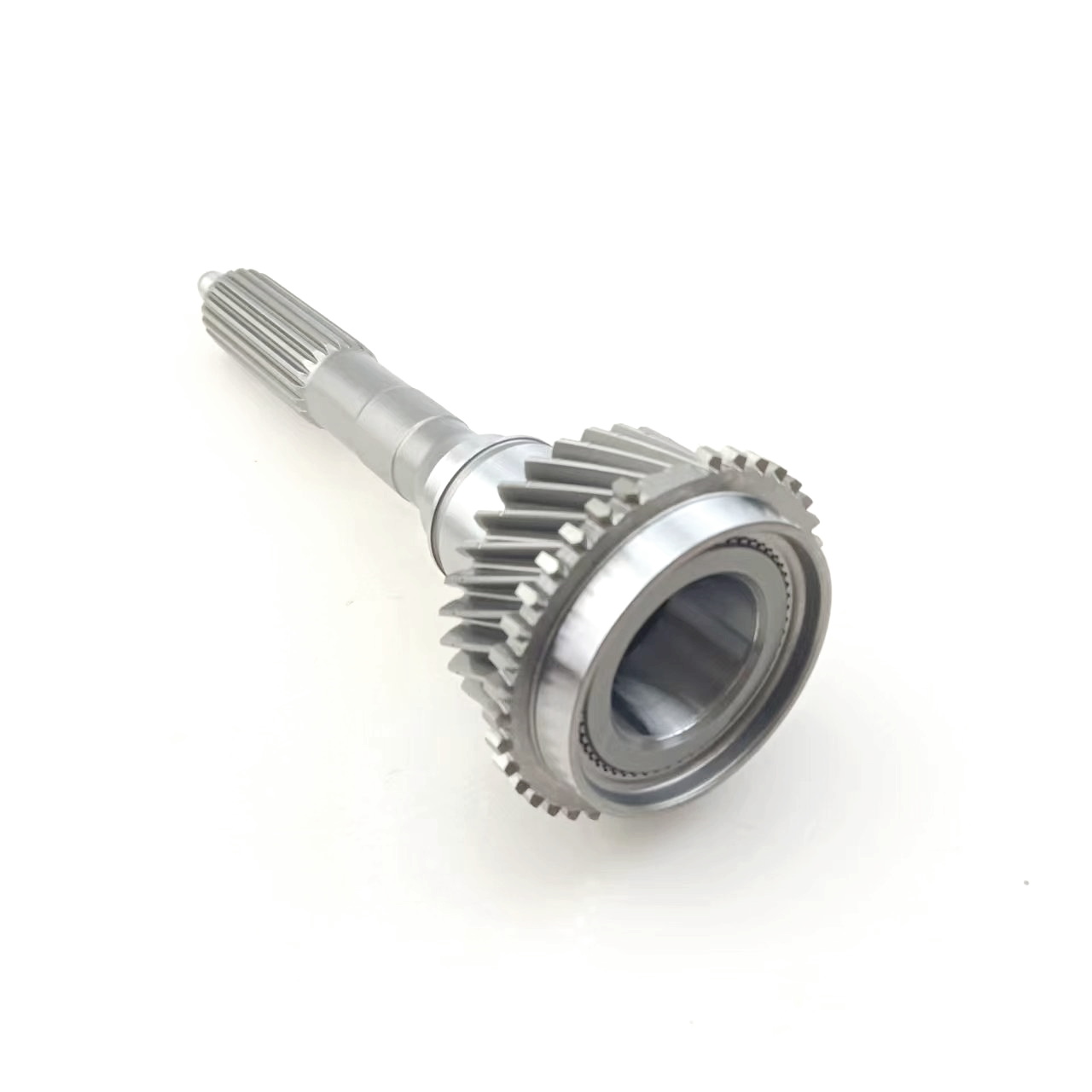 Input Shaft Toyota Hilux Vigo 33301-35090